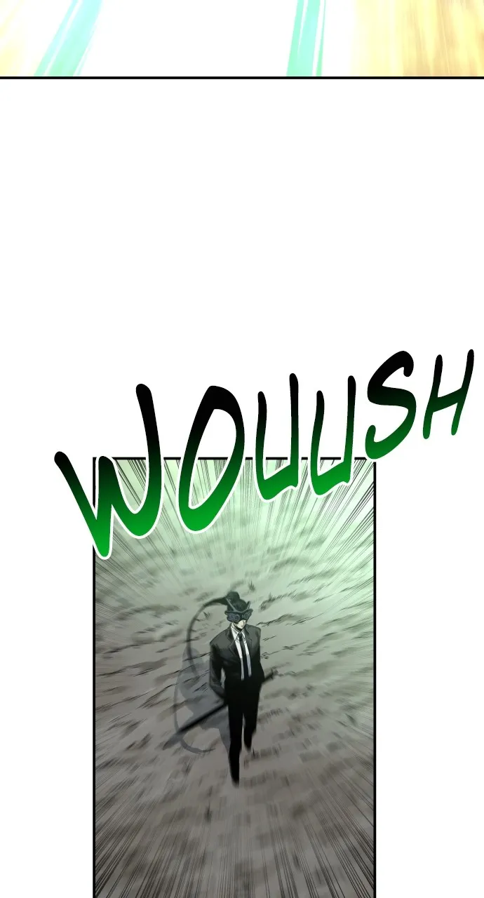 Zomgan - 41 - 67ccdfa7a3d58.webp