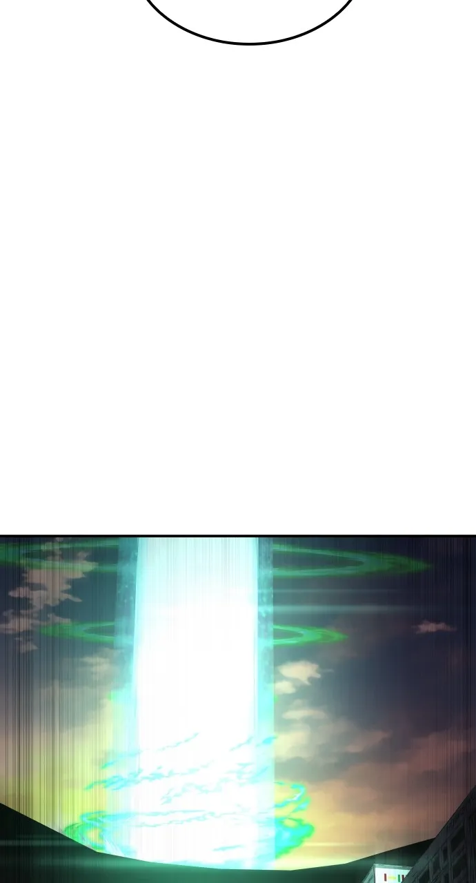 Zomgan - 41 - 67ccdfa84fd99.webp