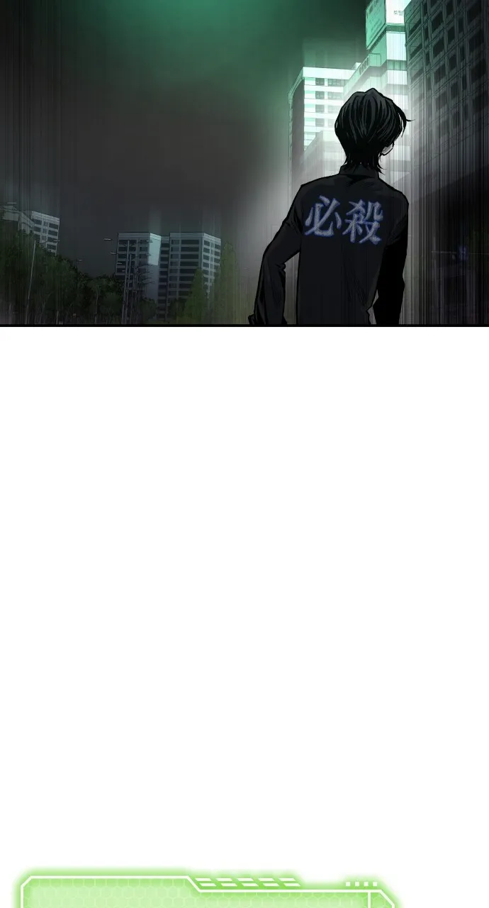 Zomgan - 41 - 67ccdfa86ee9d.webp