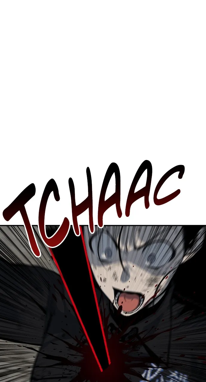 Zomgan - 42 - 67ccdfab35b06.webp