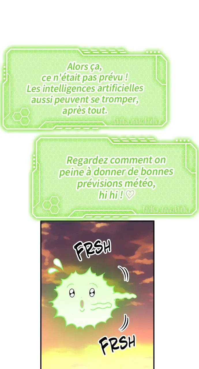 Zomgan - 42 - 67ccdfabcb12a.webp