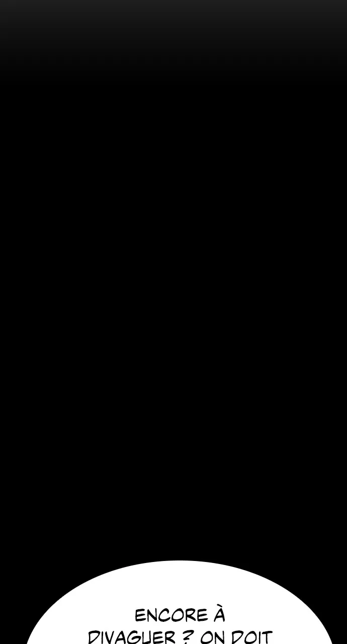 Zomgan - 42 - 67ccdfad5b3ae.webp