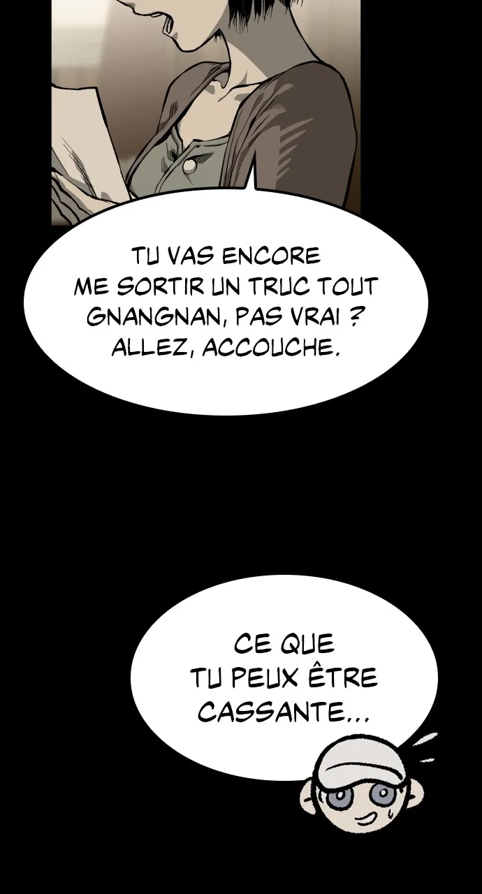 Zomgan - 42 - 67ccdfadb5116.webp
