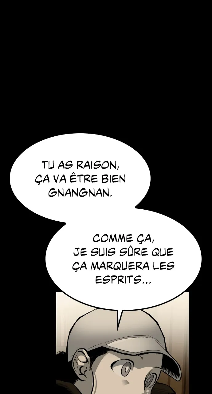 Zomgan - 42 - 67ccdfadd2362.webp