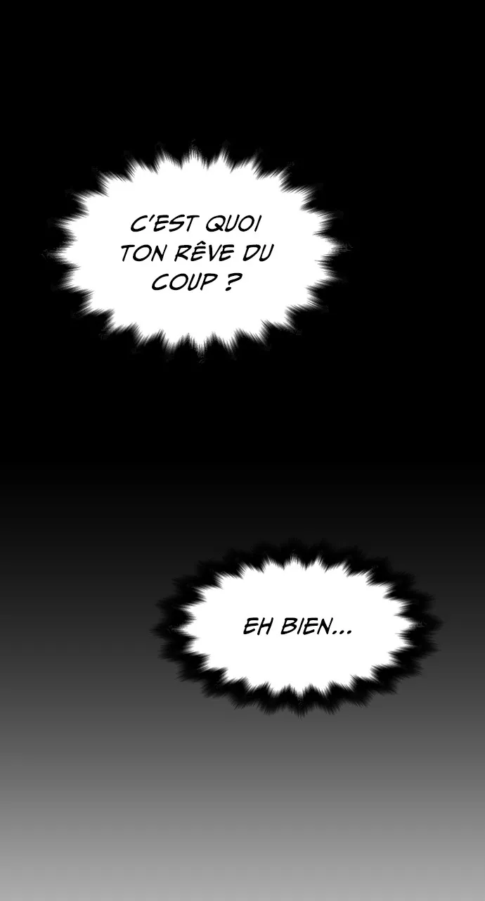 Zomgan - 42 - 67ccdfae148eb.webp