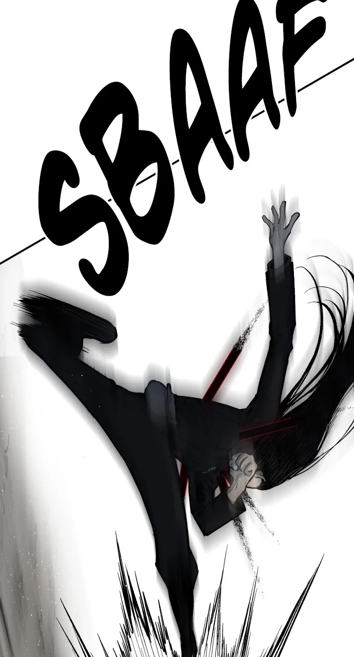 Zomgan - 42 - 67ccdfaecfb22.webp
