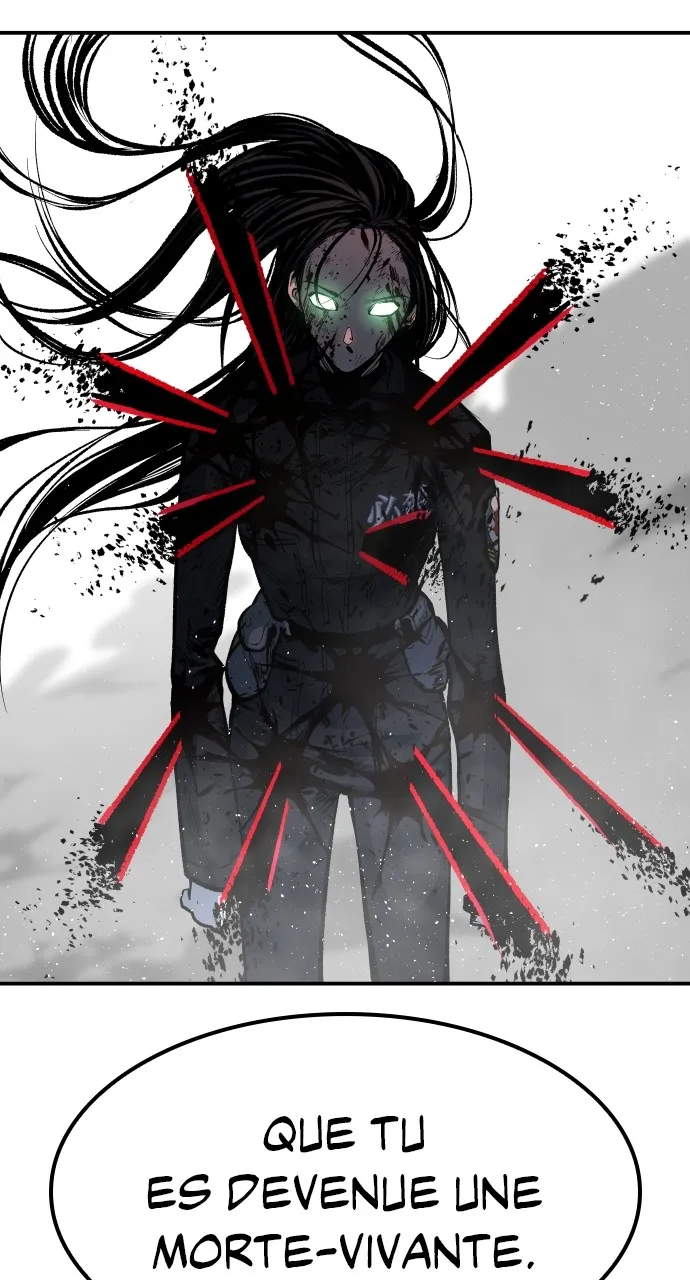 Zomgan - 42 - 67ccdfb002d84.webp