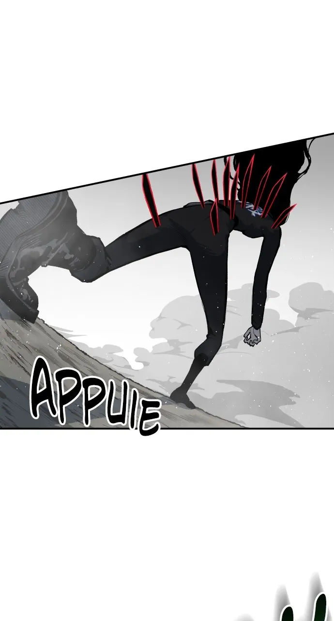 Zomgan - 42 - 67ccdfb067b15.webp