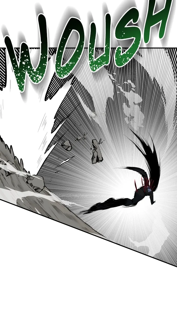 Zomgan - 42 - 67ccdfb091b4e.webp