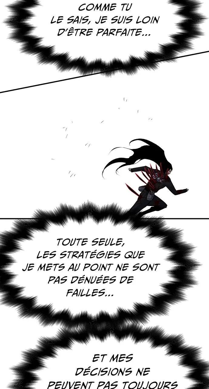 Zomgan - 42 - 67ccdfb0f2229.webp