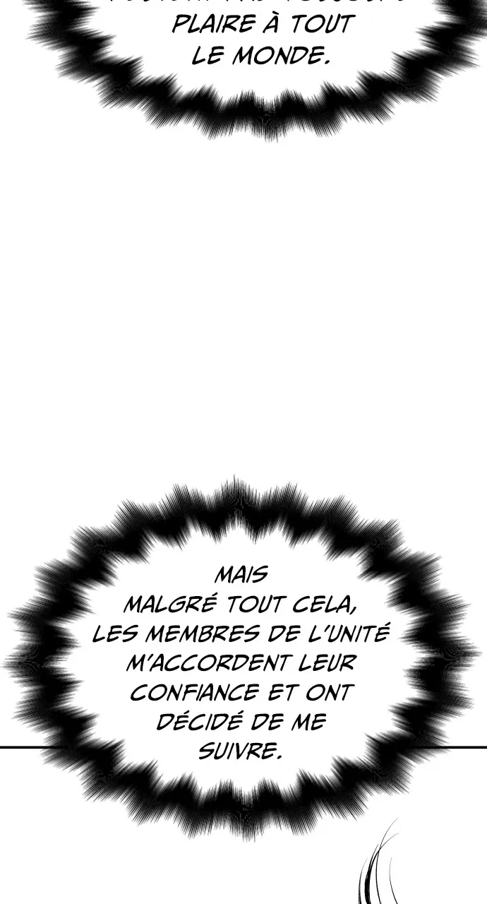 Zomgan - 42 - 67ccdfb11e893.webp
