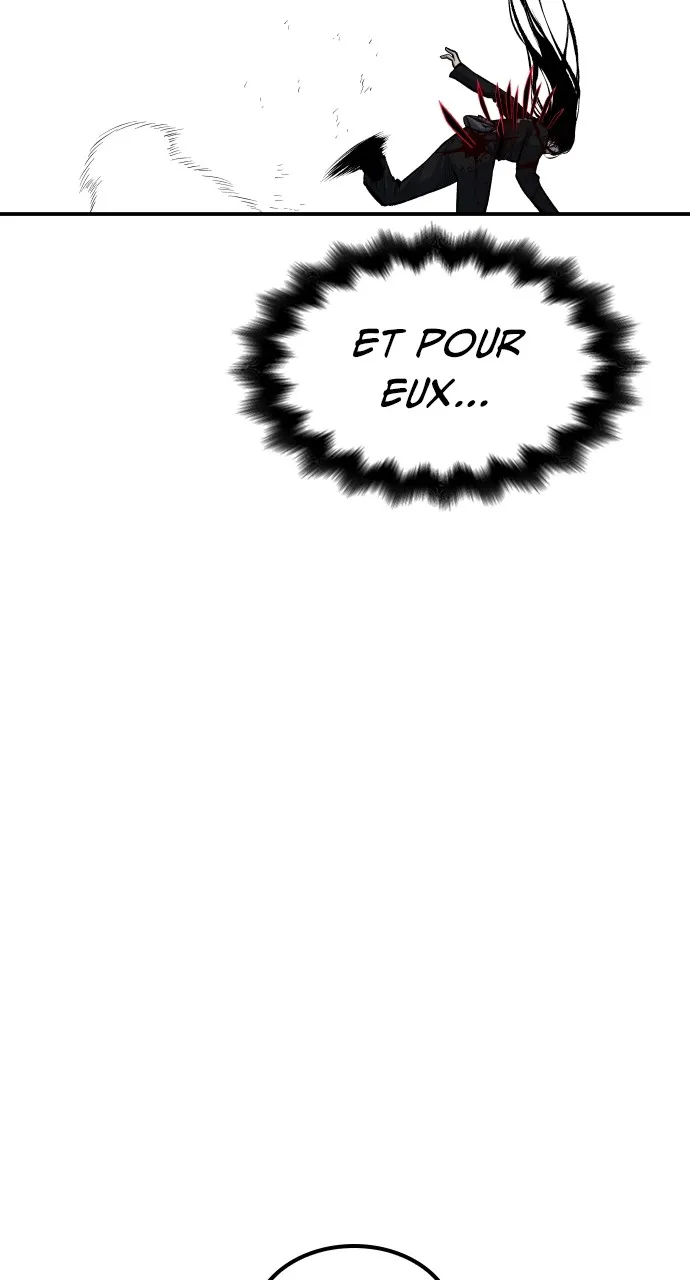 Zomgan - 42 - 67ccdfb138734.webp