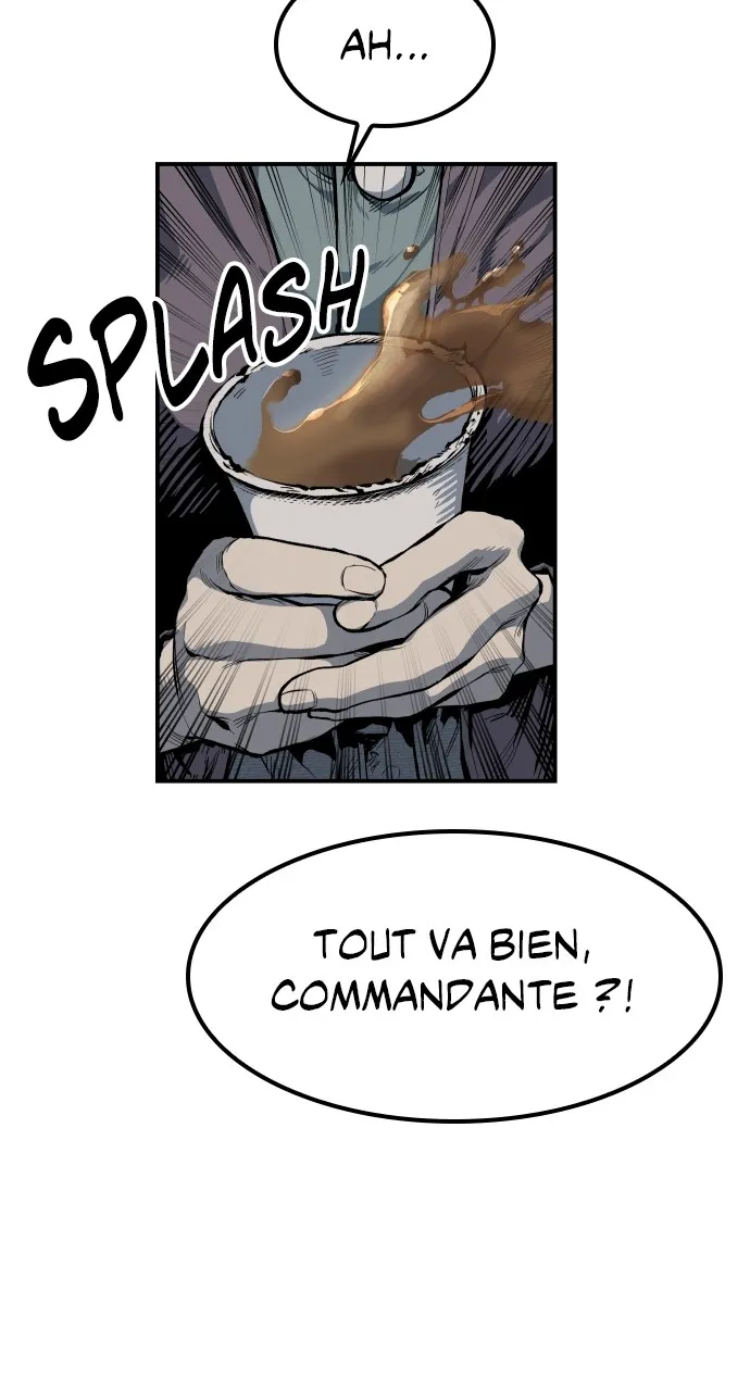 Zomgan - 42 - 67ccdfb155136.webp
