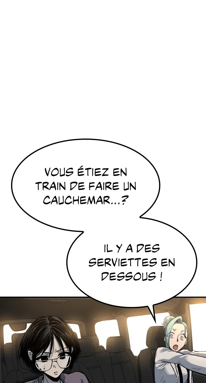 Zomgan - 42 - 67ccdfb17372a.webp