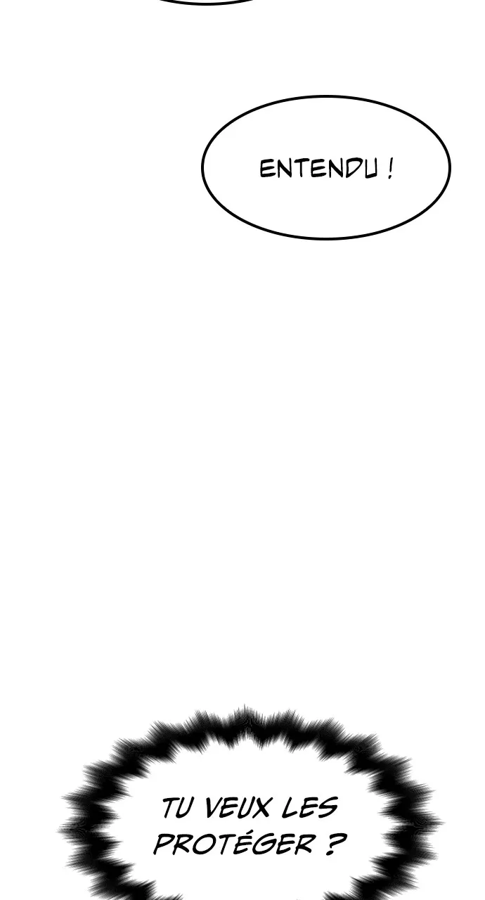 Zomgan - 42 - 67ccdfb1d142c.webp