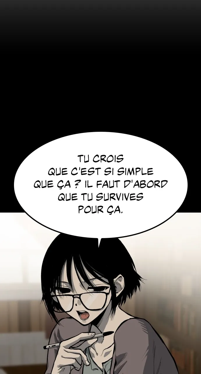 Zomgan - 42 - 67ccdfb218d80.webp
