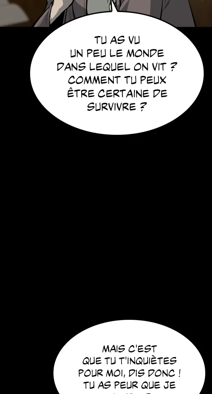 Zomgan - 42 - 67ccdfb23476c.webp