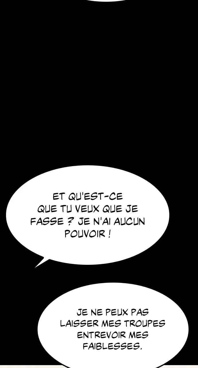 Zomgan - 42 - 67ccdfb270283.webp