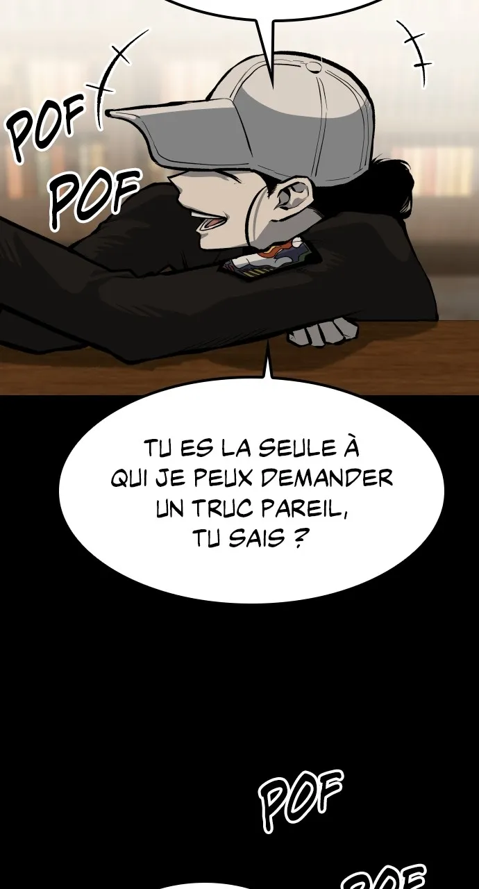 Zomgan - 42 - 67ccdfb28e5bd.webp