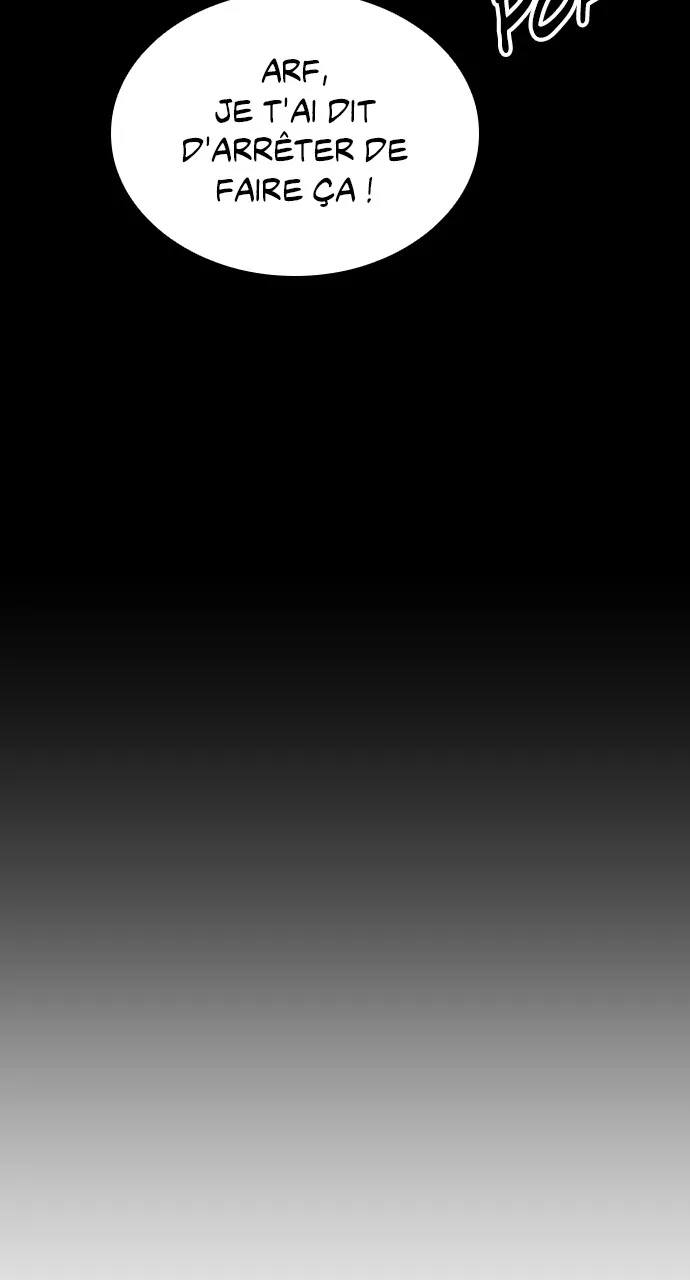Zomgan - 42 - 67ccdfb2a9c70.webp