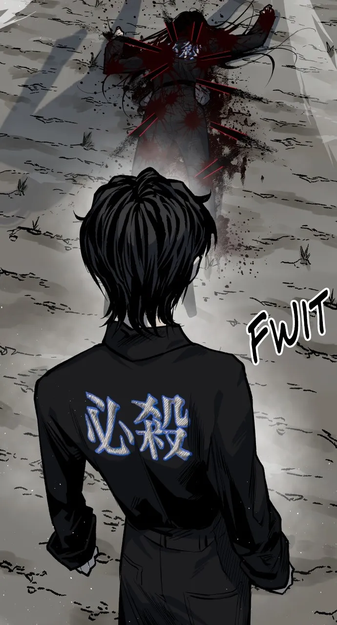 Zomgan - 42 - 67ccdfb427ab2.webp