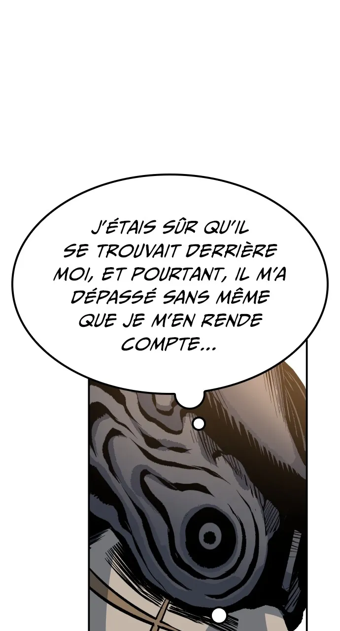 Zomgan - 42 - 67ccdfb4605d6.webp