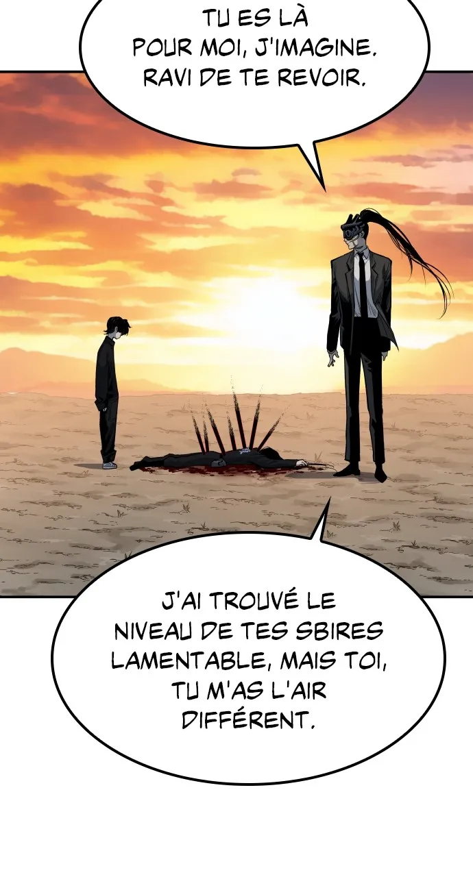 Zomgan - 42 - 67ccdfb49afd9.webp