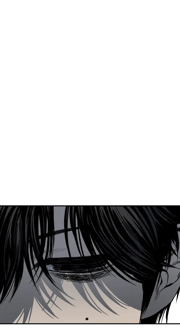 Zomgan - 42 - 67ccdfb4b452c.webp