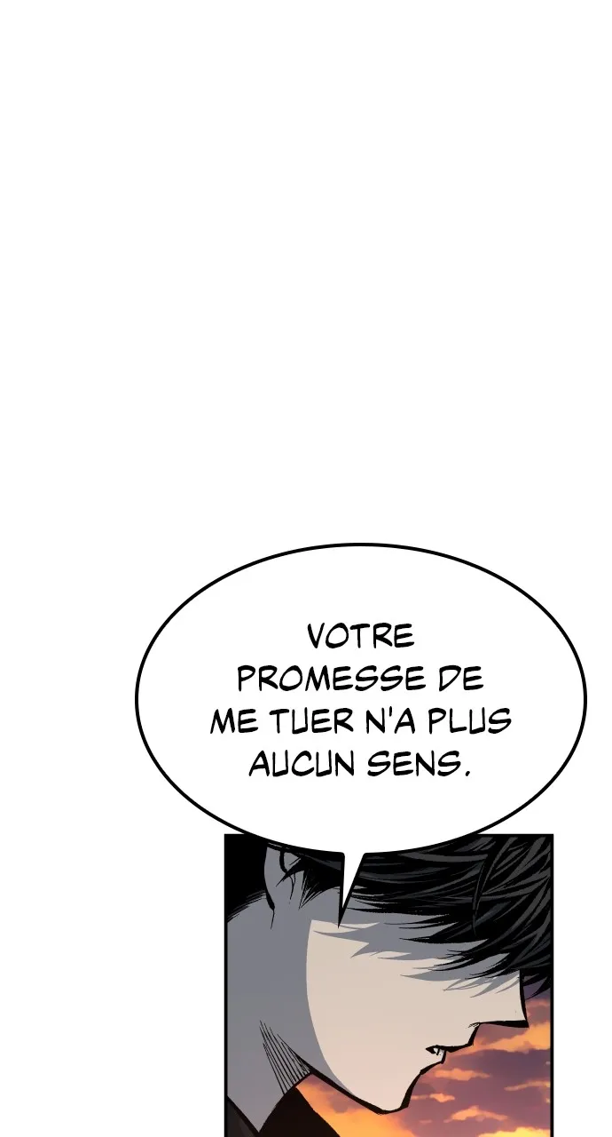 Zomgan - 42 - 67ccdfb50d4ee.webp