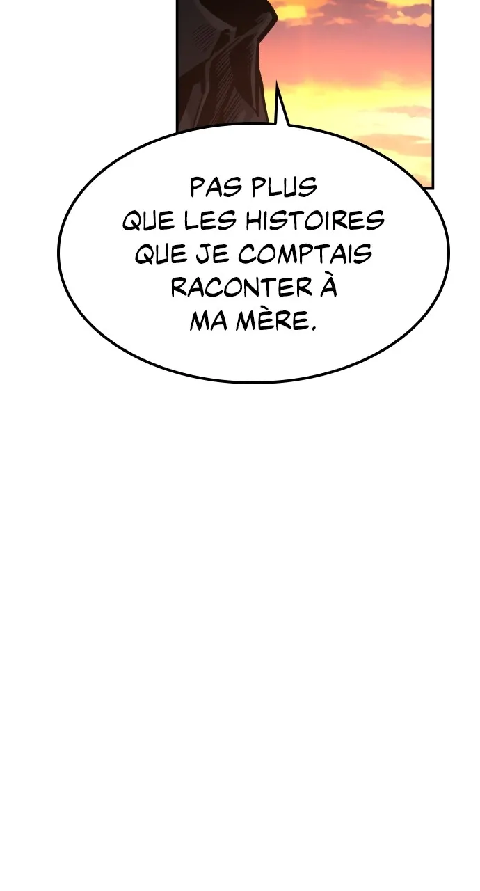Zomgan - 42 - 67ccdfb524367.webp