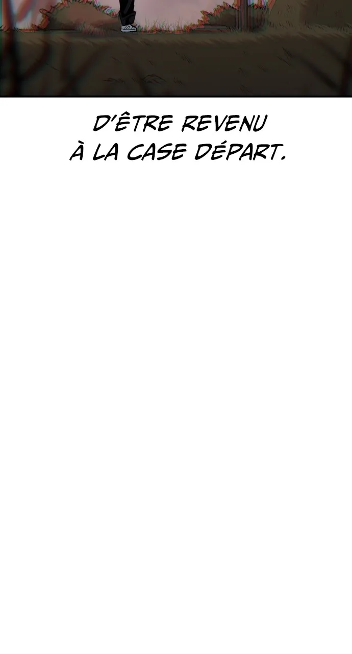 Zomgan - 42 - 67ccdfb5523c4.webp