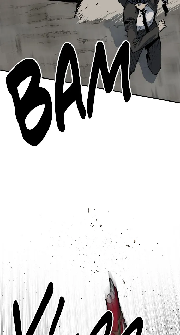 Zomgan - 42 - 67ccdfb619514.webp