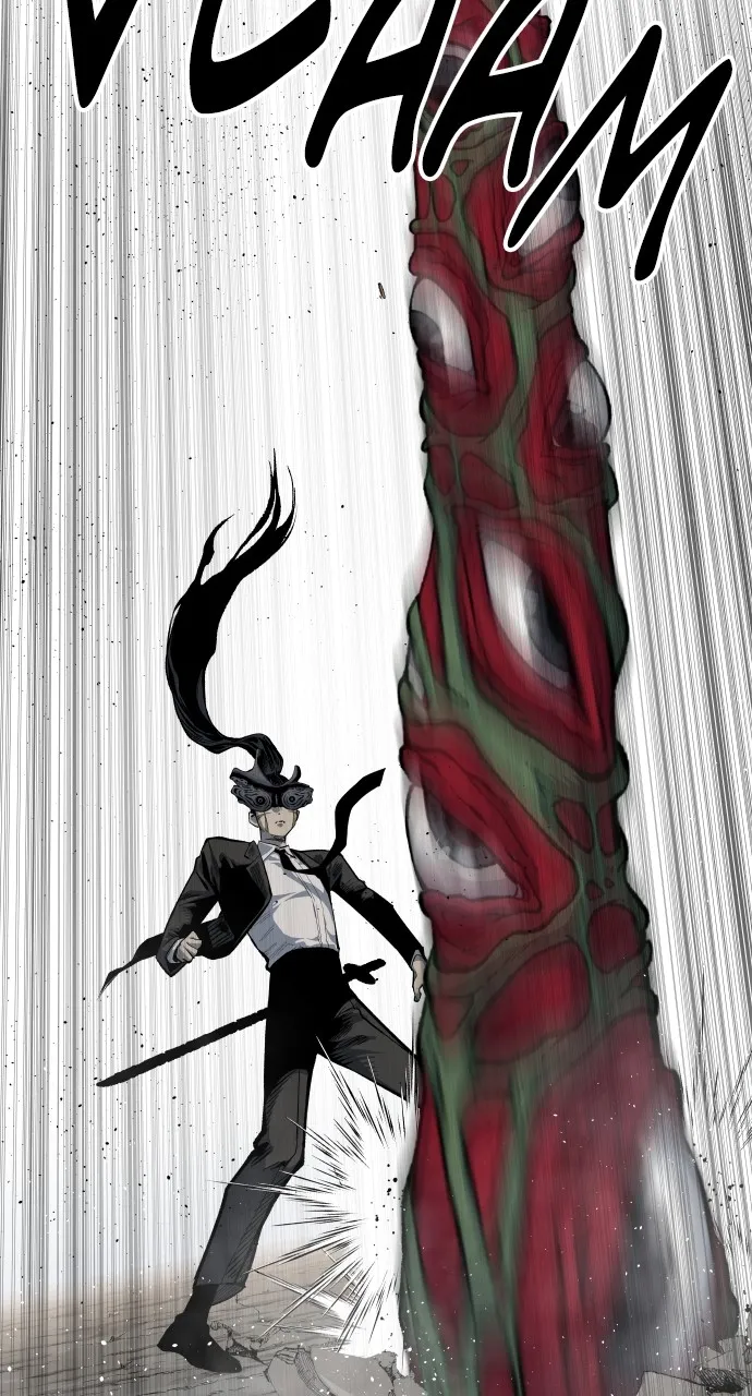 Zomgan - 42 - 67ccdfb64794e.webp