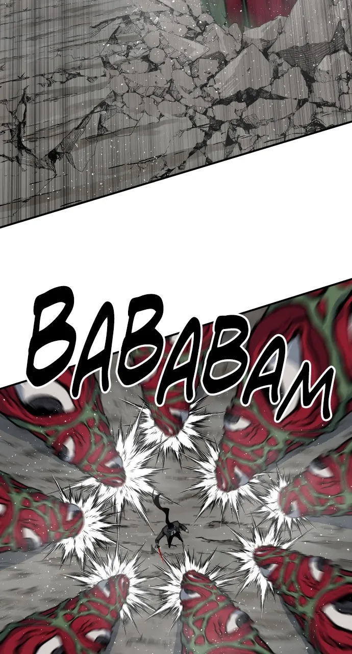 Zomgan - 42 - 67ccdfb673677.webp