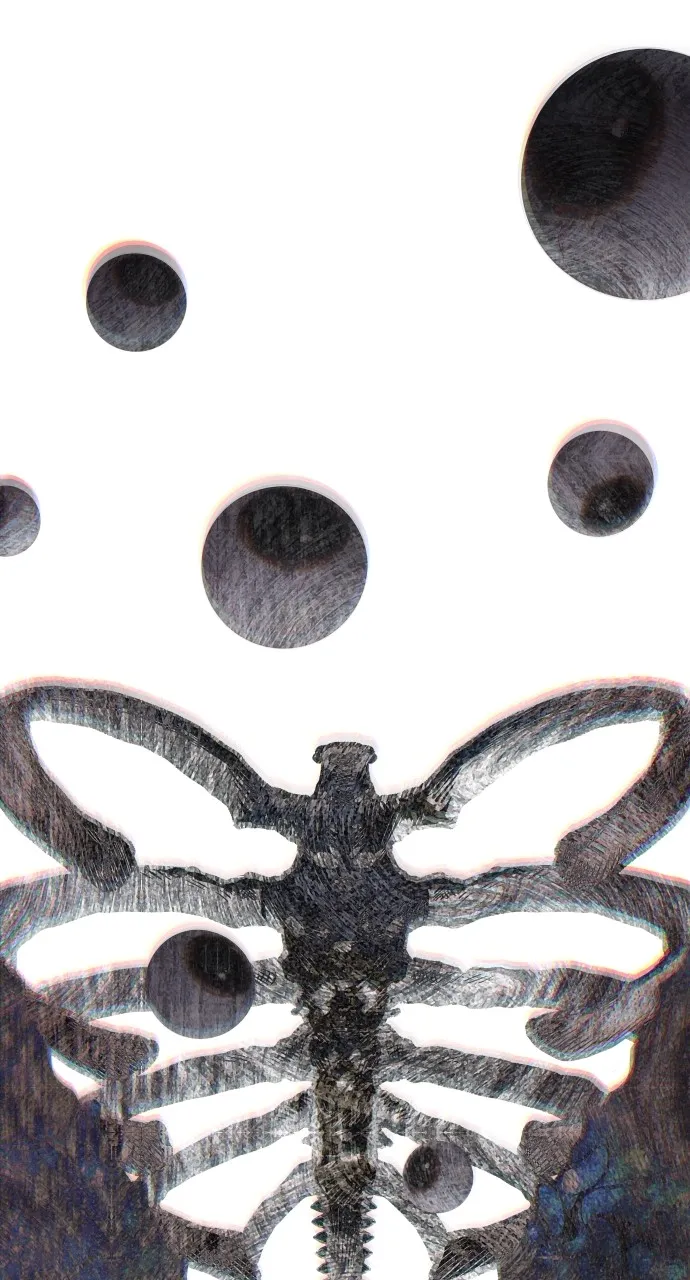 Zomgan - 42 - 67ccdfb7610e4.webp