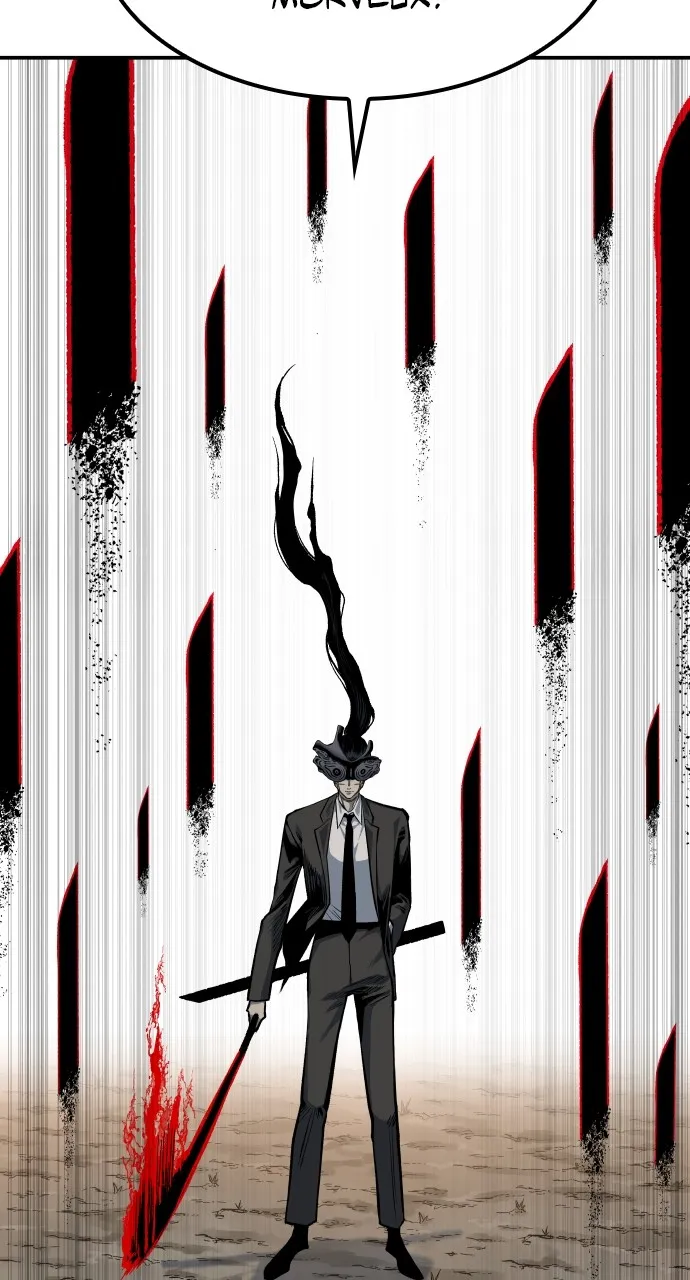 Zomgan - 42 - 67ccdfb7c17a6.webp