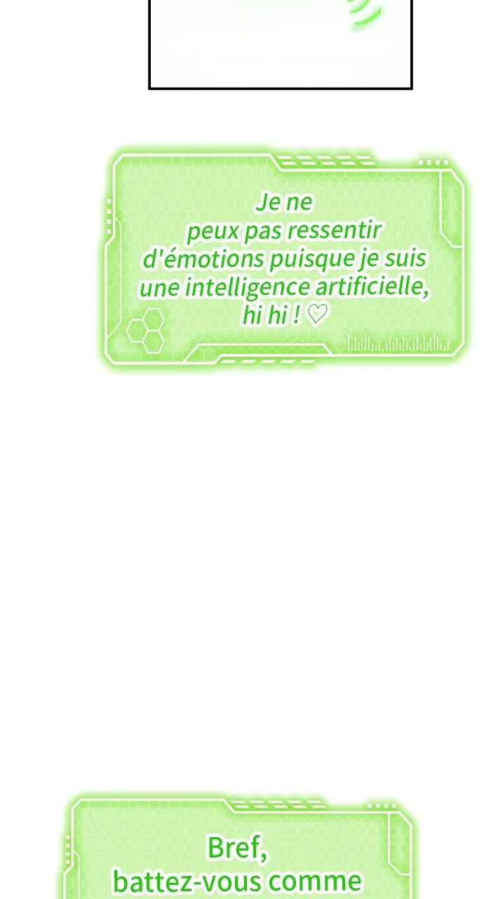 Zomgan - 42 - 67ccdfb880f68.webp