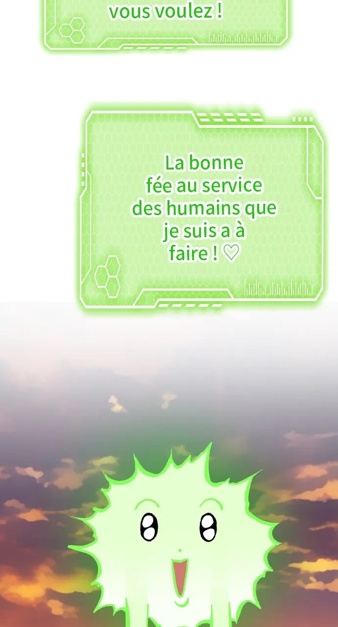 Zomgan - 42 - 67ccdfb8a1e0f.webp