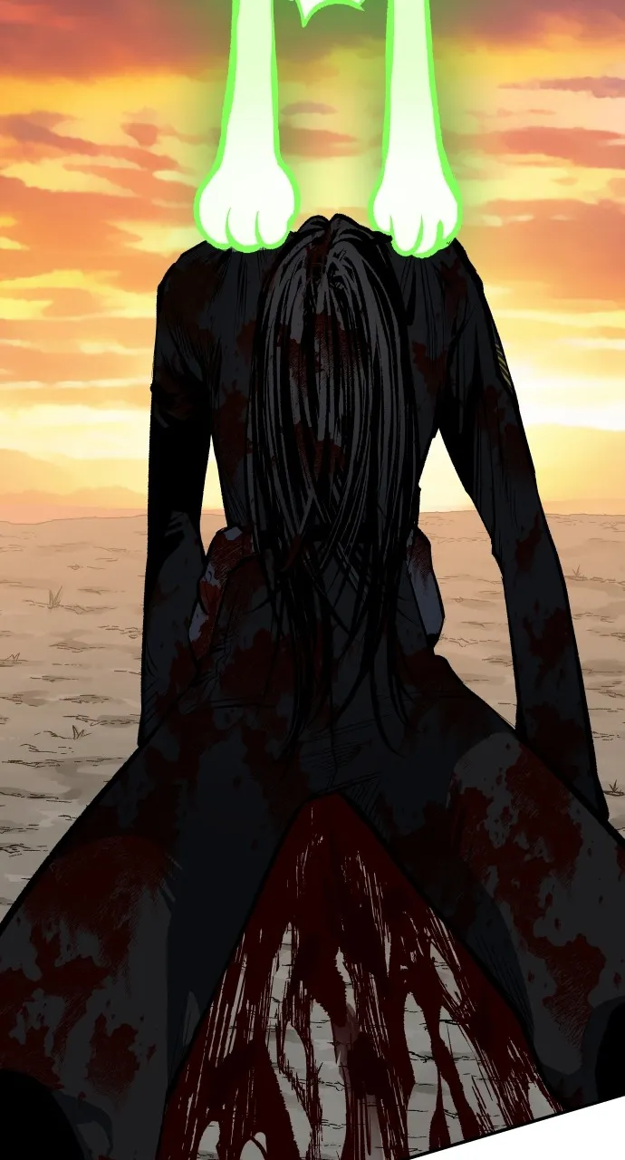 Zomgan - 42 - 67ccdfb8c72ad.webp