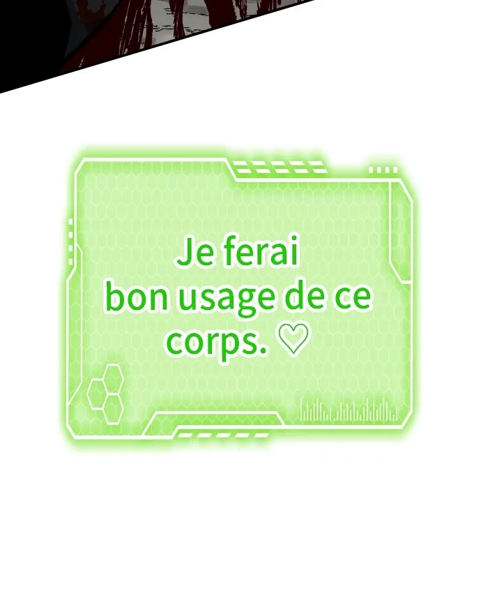 Zomgan - 42 - 67ccdfb8db801.webp