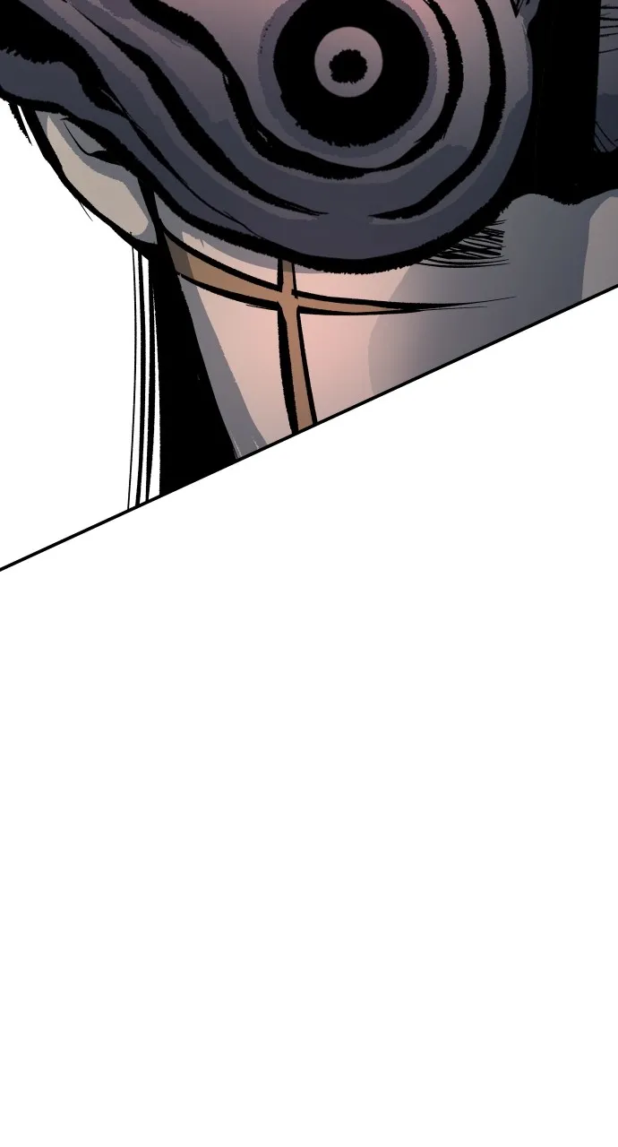 Zomgan - 43 - 67ccdfb93f367.webp