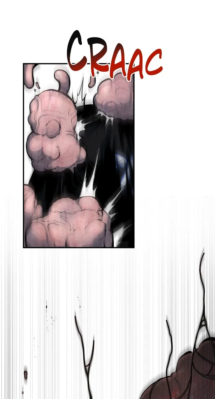 Zomgan - 43 - 67ccdfb9a3ded.webp