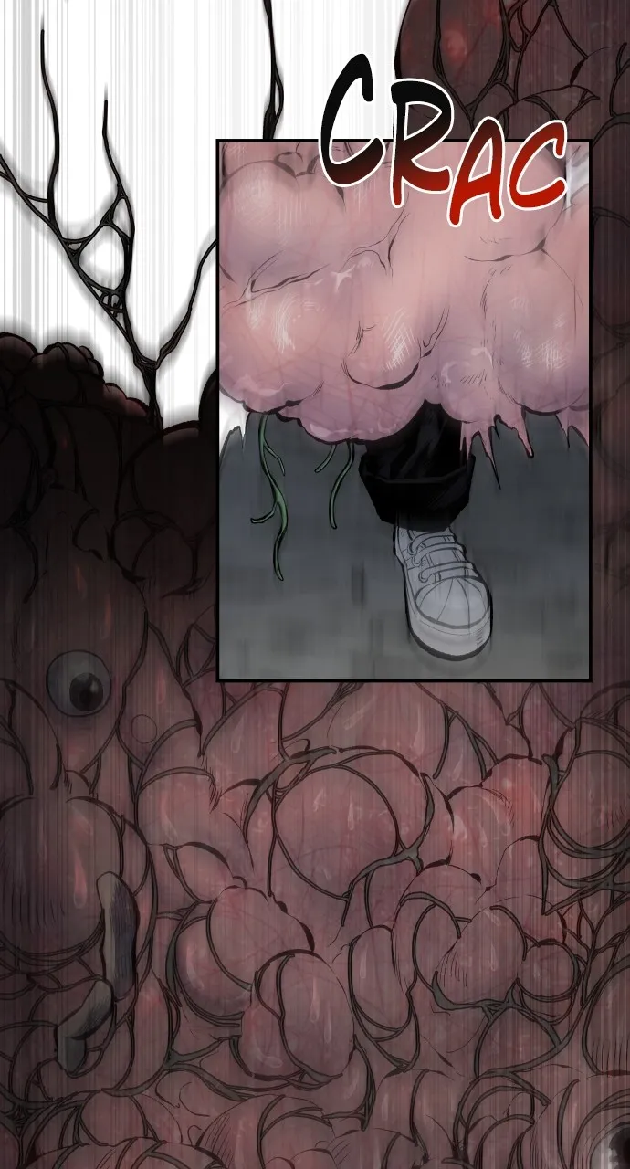 Zomgan - 43 - 67ccdfb9caf2e.webp