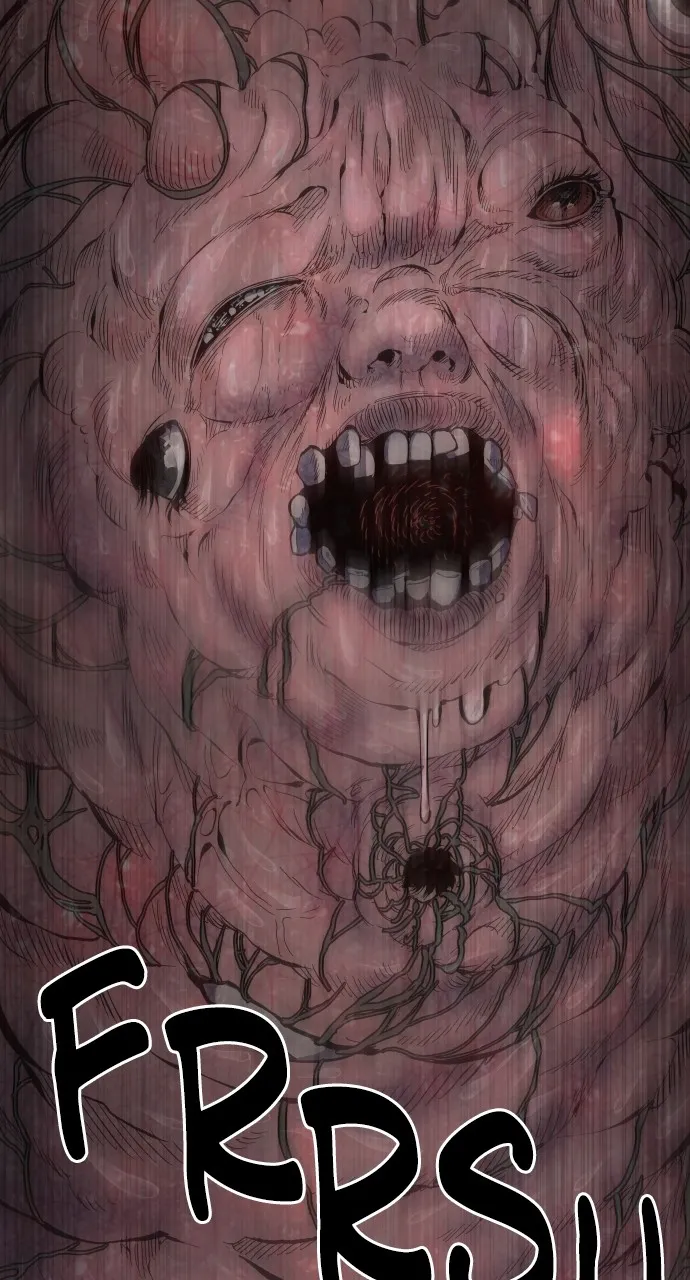Zomgan - 43 - 67ccdfba023d2.webp