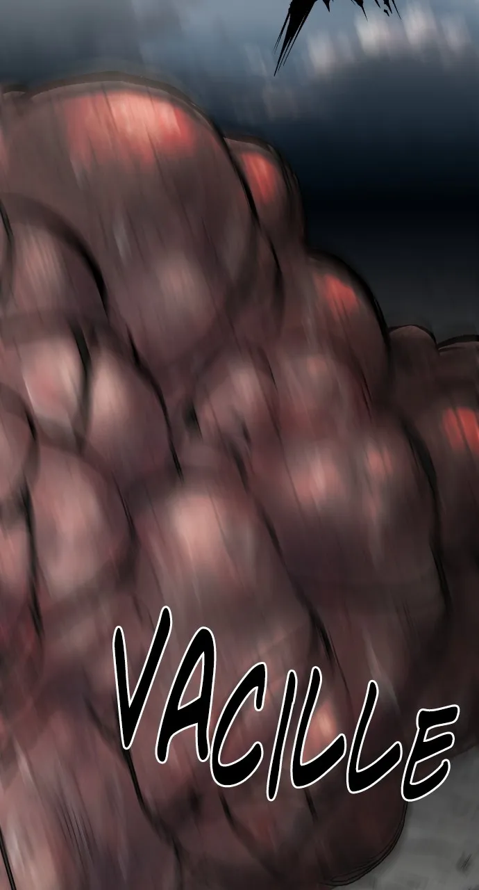 Zomgan - 43 - 67ccdfba6802d.webp