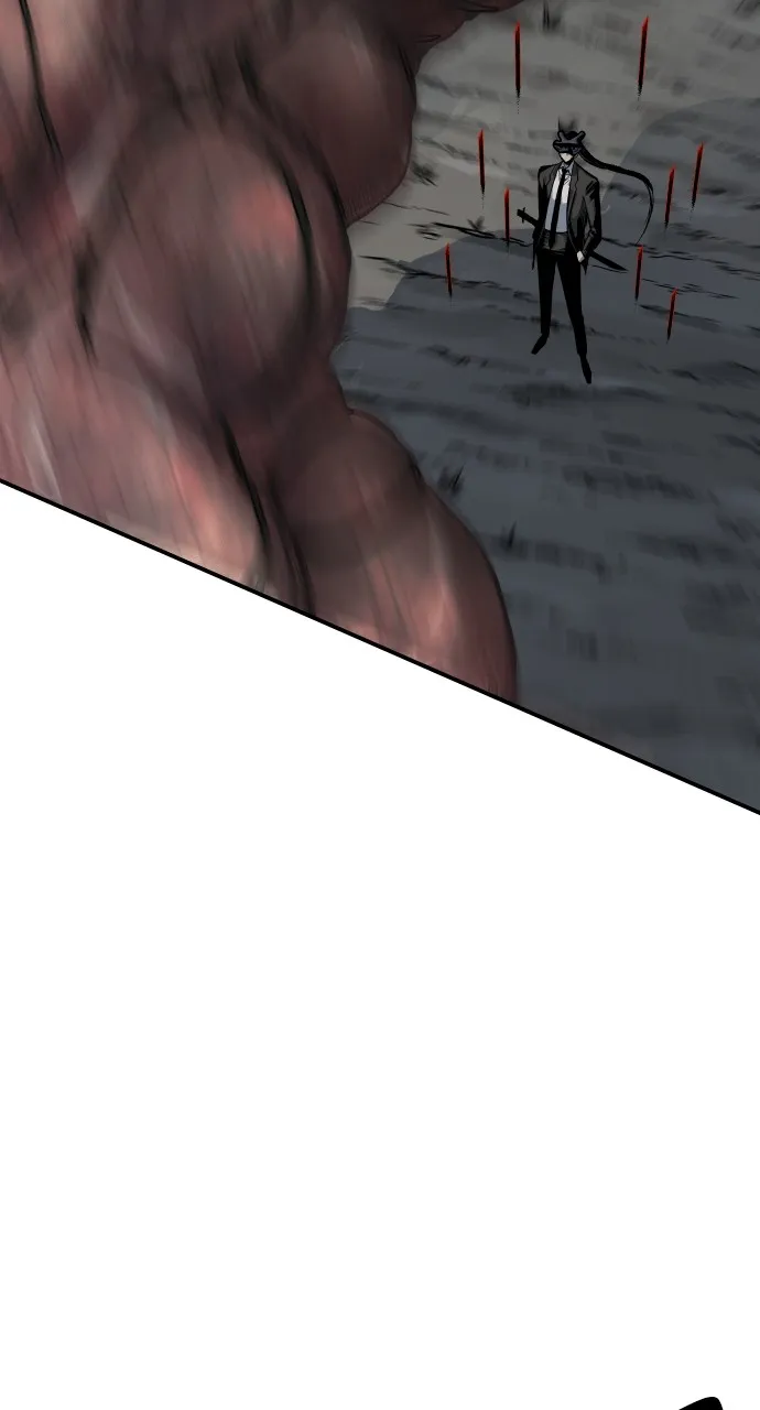 Zomgan - 43 - 67ccdfba86e57.webp
