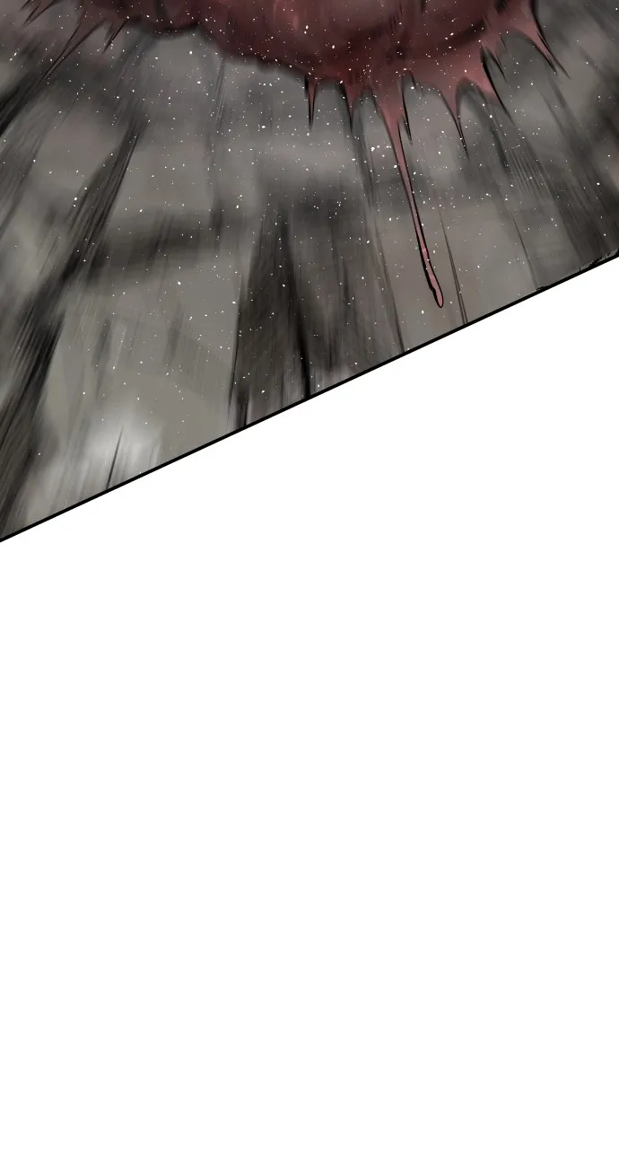 Zomgan - 43 - 67ccdfbac8ea1.webp