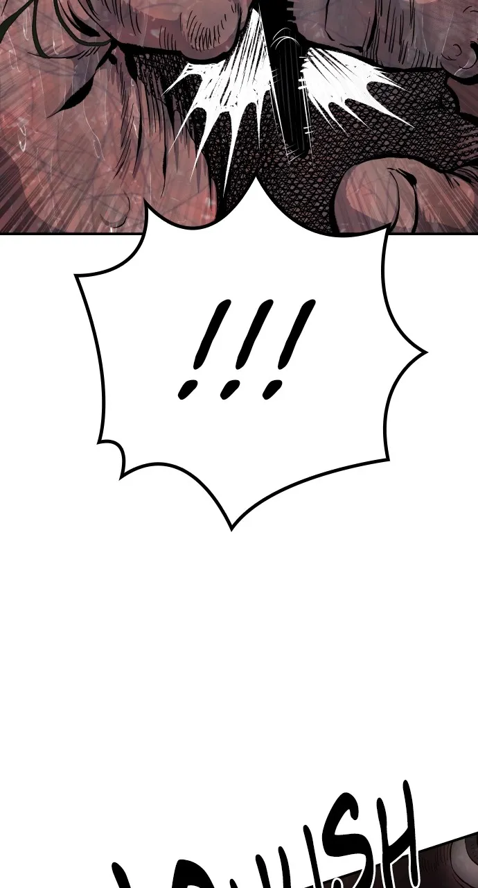 Zomgan - 43 - 67ccdfbb5b6df.webp