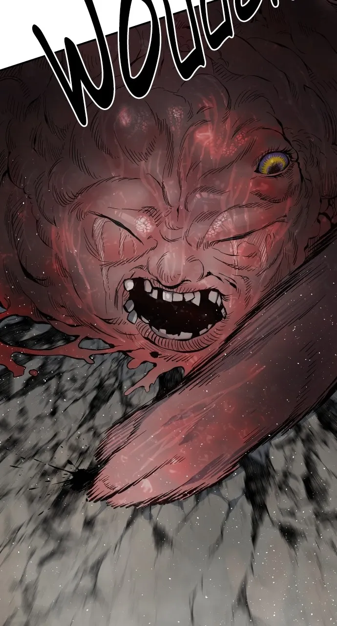 Zomgan - 43 - 67ccdfbb87905.webp
