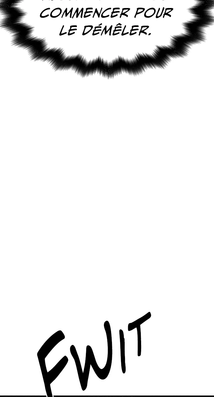 Zomgan - 43 - 67ccdfbc4bcc1.webp